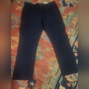 NWT Tommy Hilfiger Mens Pants Size 36x30